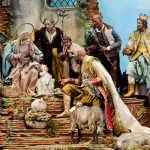 2218-il-presepe-napole_opt