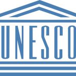 unesco-logo_opt